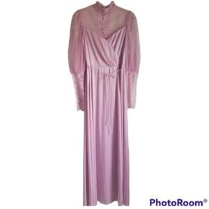 jcpenney Prom Dresses for Women on Sale up to 90% Off: Poshmark
